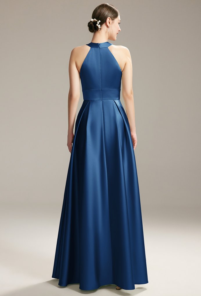 AW Melanie Dress